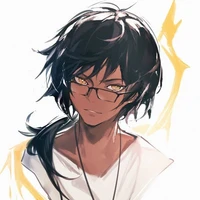 คิว(14)