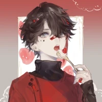 เบน(17)
