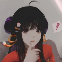 โซเฟีย(พี่สาวนายเอก)