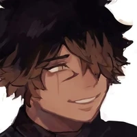 คิว(นายเอก)