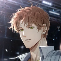 เอก(เพื่อนพระเอก+มาเฟีย)