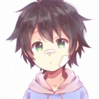 Lukas