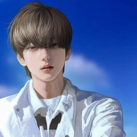 ซาวน่า [ซารีนชาติก่อน]