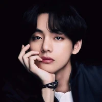 Taehyung (ML)