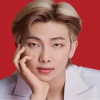 Rm (group leader)