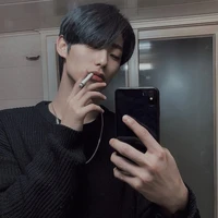 เทล ( พระเอก )