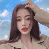 เซว ( เพื่อนนางเอก)