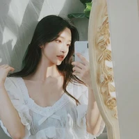ดี ( เพื่อนนางร้าย)