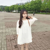 หอม (แม่พระเอก)