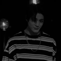 Jeno/nono