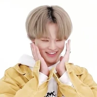 chenle