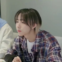 renjun