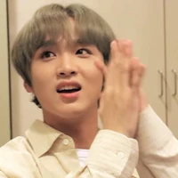 haechan