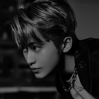 mark