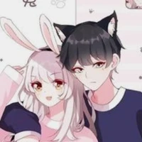 alia (FL bestie)