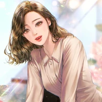 Nyoko Sasaki