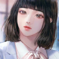 Nyoko Sasaki
