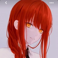 Y/n