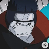 Kisame