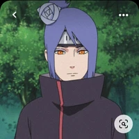 Konan