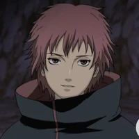 Sasori
