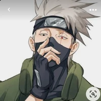 Kakashi