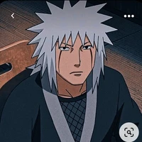 Jiraiya