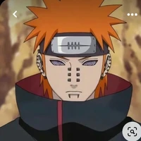Pain