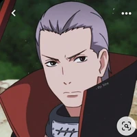 Hidan