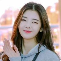 Aileen Raqila Ulvy