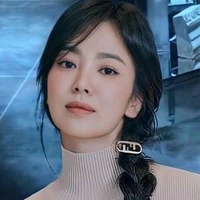Kinanti Zaqueena(Mami Odel)
