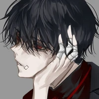 Rem Alexander