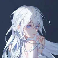 Azure Grey