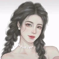 คริส