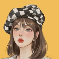 เรน