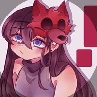 Michelle(y/n)