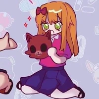 Elizabeth
