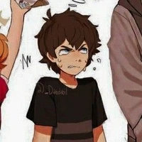 Evan