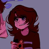 Evelyn[g/n evan]