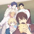 boys