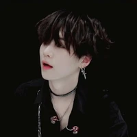 Suga