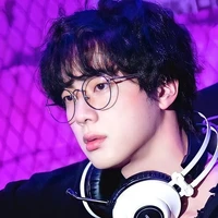Jin