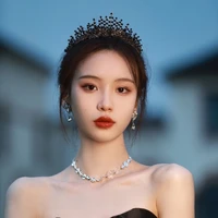 princess y/n
