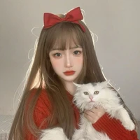 Alice