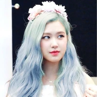 Rosie