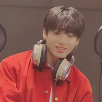 kookie