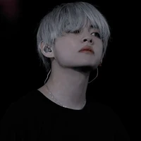 taehyung