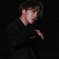 hoseok