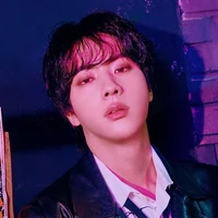 seokjin