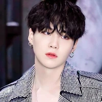 yoongi